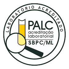 Acreditacao PALC