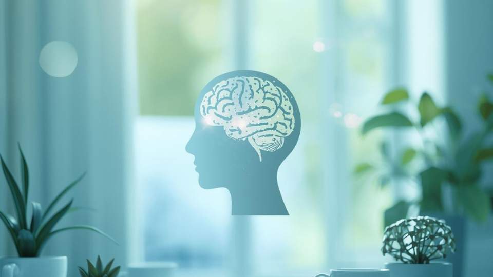 foto da not&iacute;cia