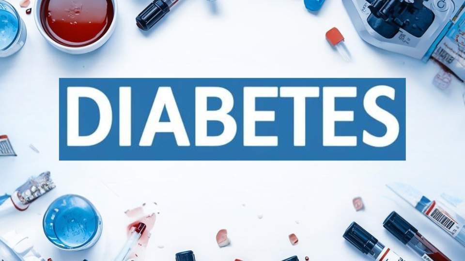 foto da not&iacute;cia