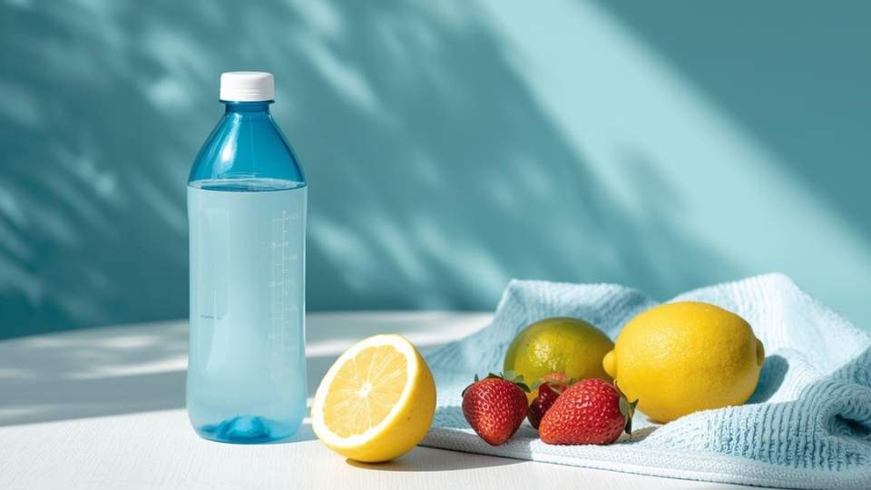 foto da not&iacute;cia