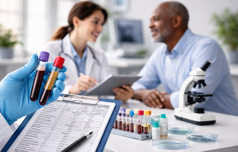 imagem de capa da noticia