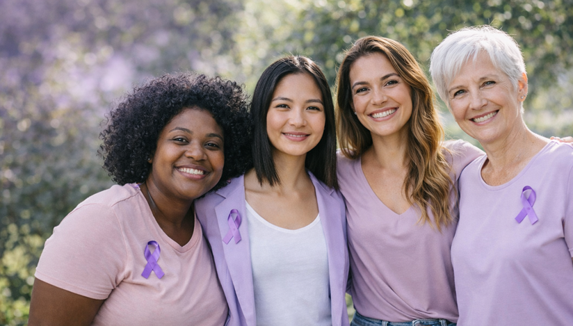 imagem de capa da noticia