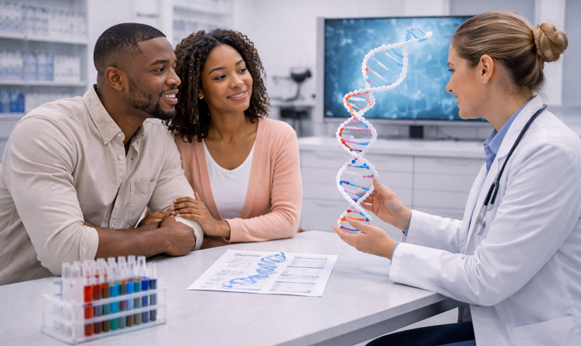 imagem de capa da noticia