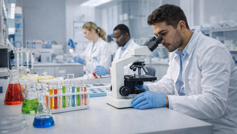 imagem de capa da noticia