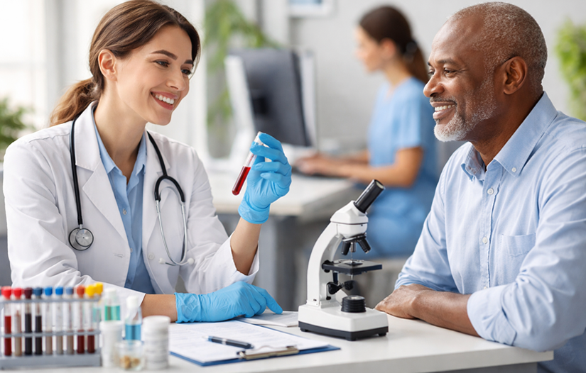 imagem de capa da noticia