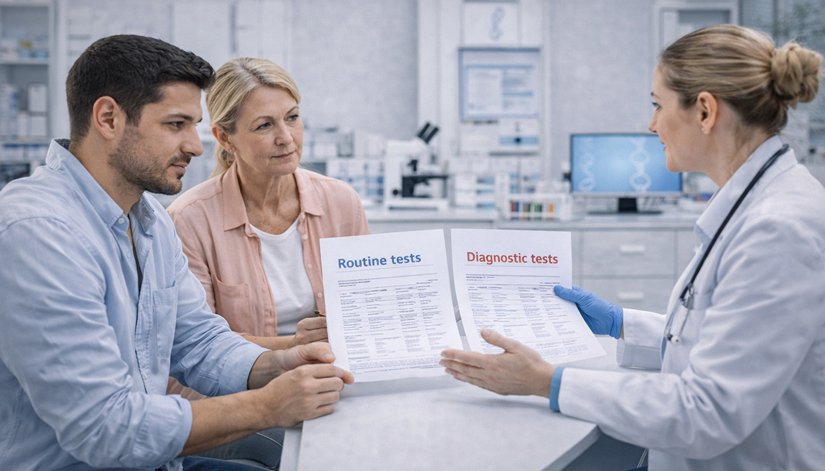 imagem de capa da noticia