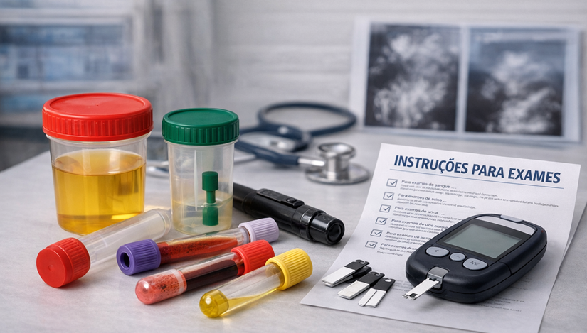 imagem de capa da noticia