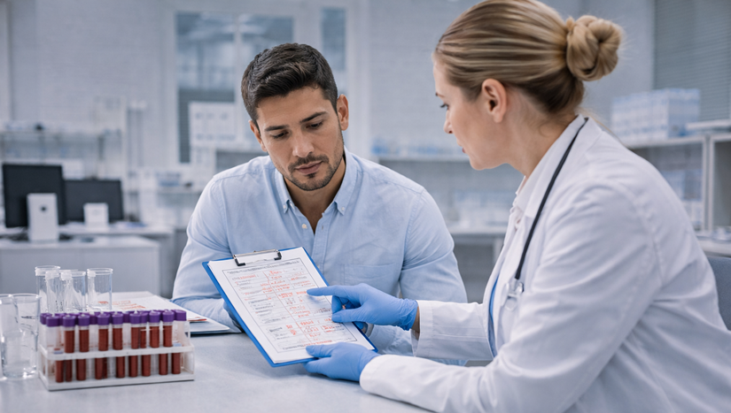 imagem de capa da noticia