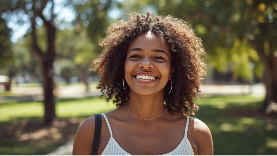 foto da not&iacute;cia