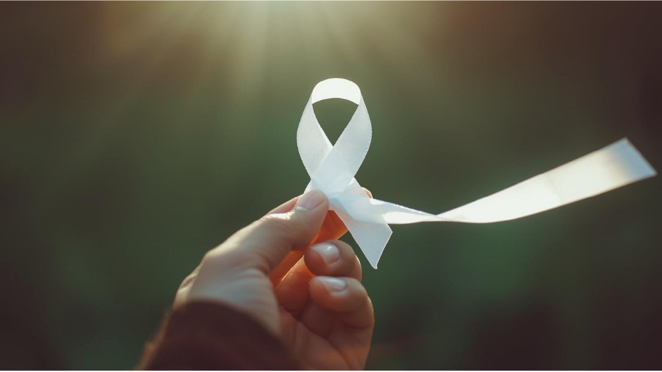 foto da not&iacute;cia