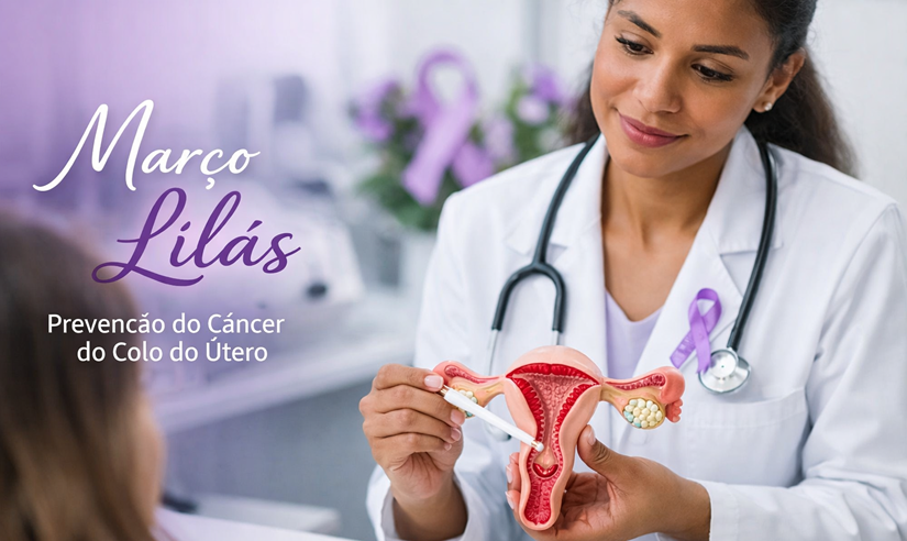 imagem de capa da noticia