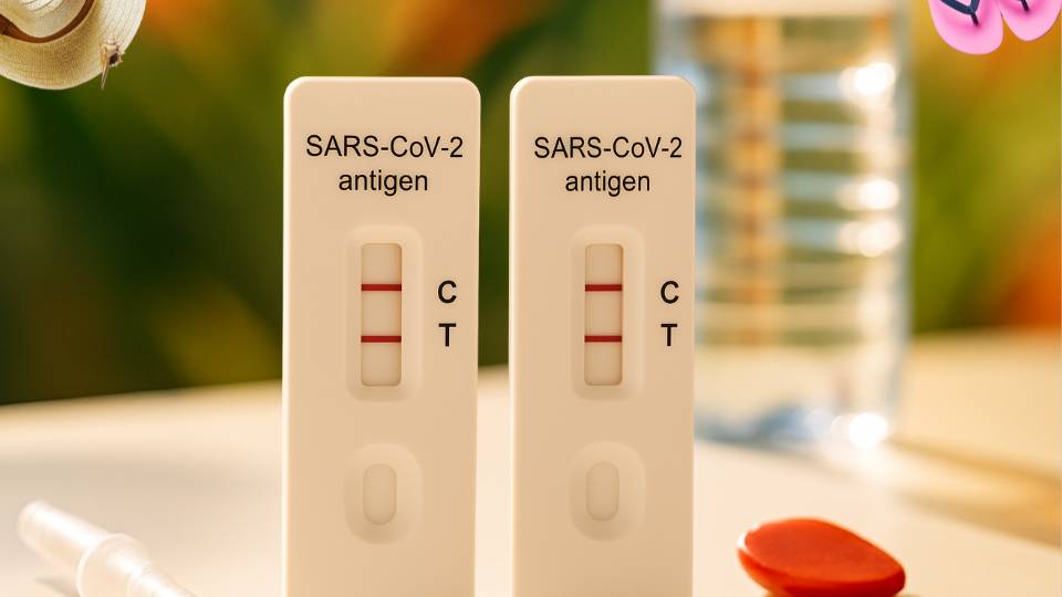 foto da not&iacute;cia