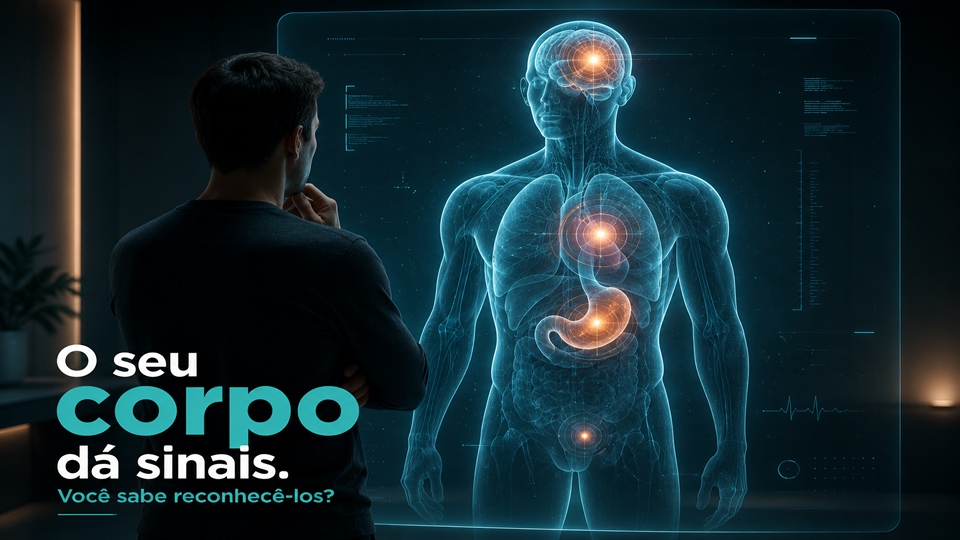 imagem de capa da noticia