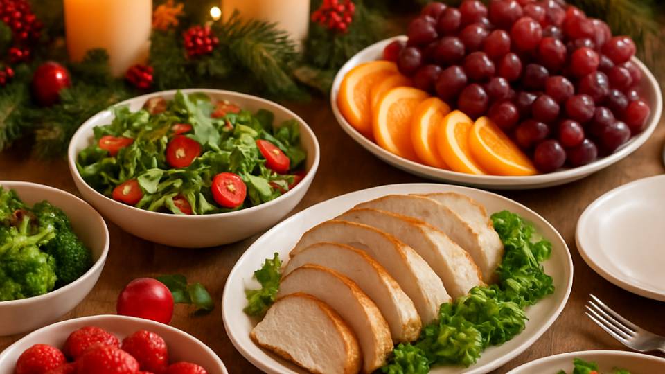 foto da not&iacute;cia