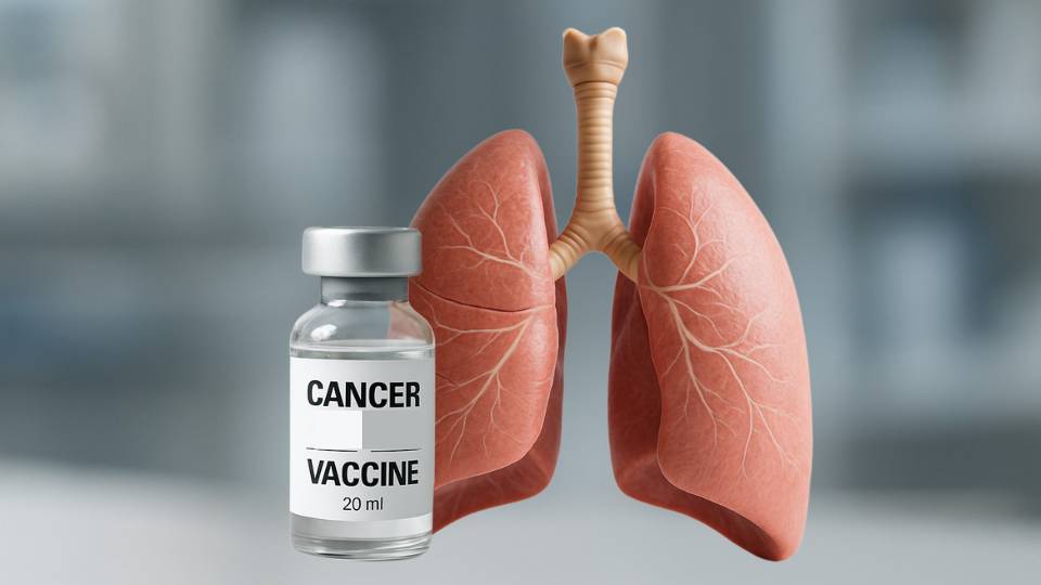 foto da not&iacute;cia