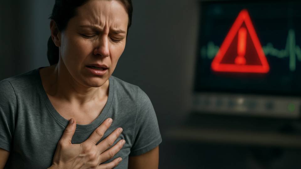 foto da not&iacute;cia