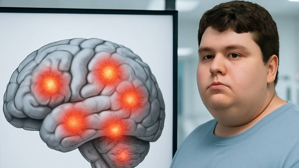 foto da not&iacute;cia