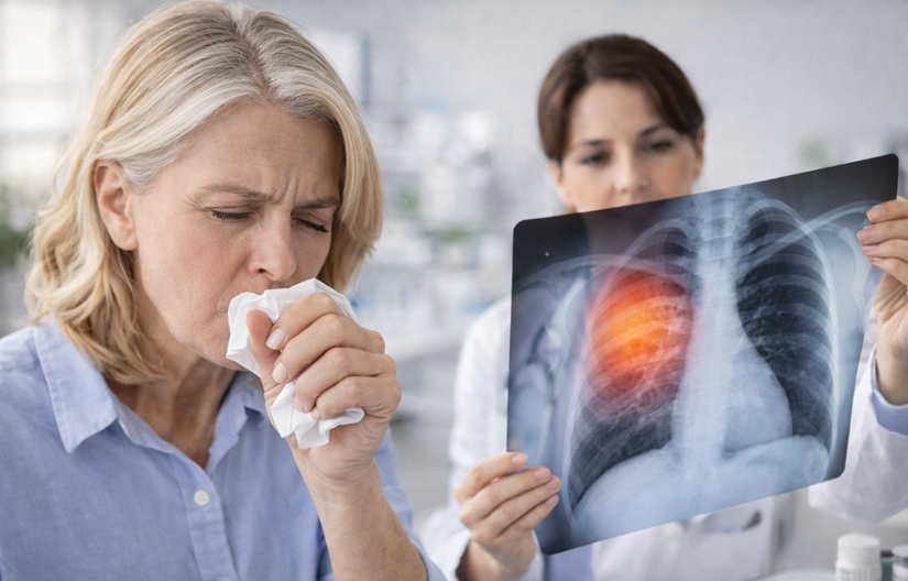 imagem de capa da noticia