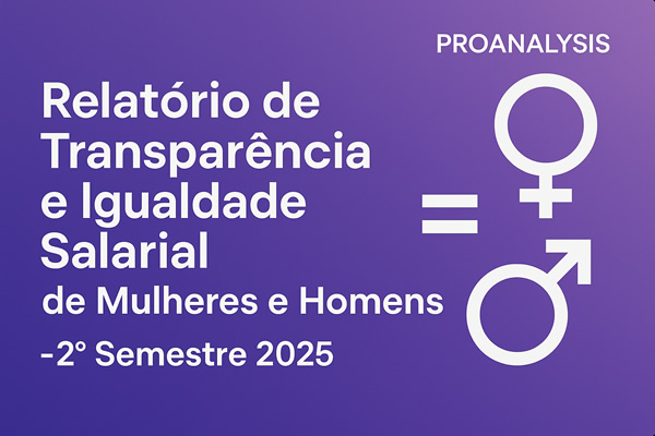 banner do Relatorio de igualdade salaria